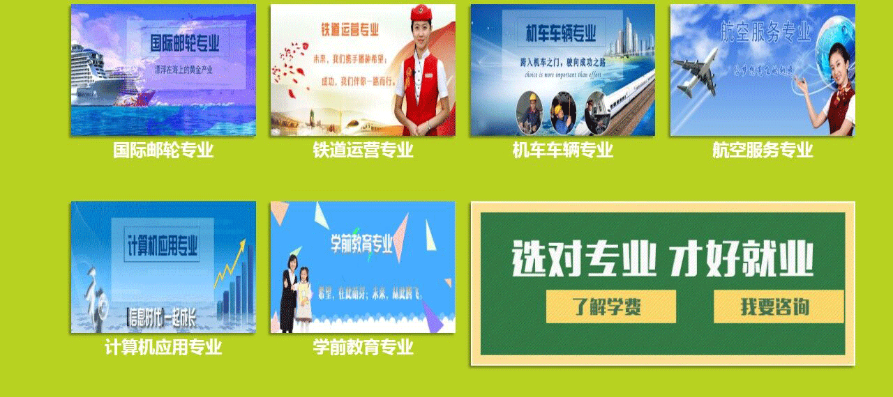 有前景的朝阳行业