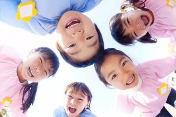 兰州幼师学校给新手幼师的六大建议！