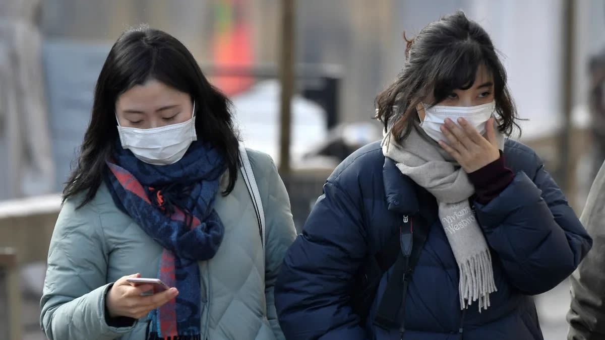 退票政策，兰州铁路乘务学校点赞