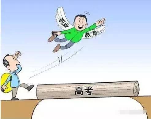 兰州铁路乘务学校浅谈技校是属于什么学历